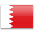 Flag of Bahrain